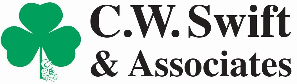 C.W. Swift & Associates, Inc.