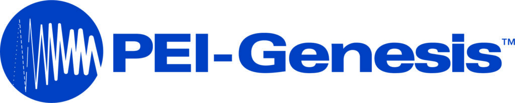 PEI-Genesis Inc.