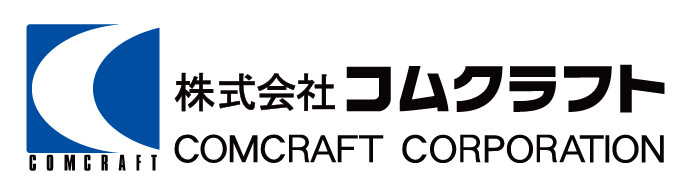 Comcraft