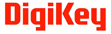 DigiKey