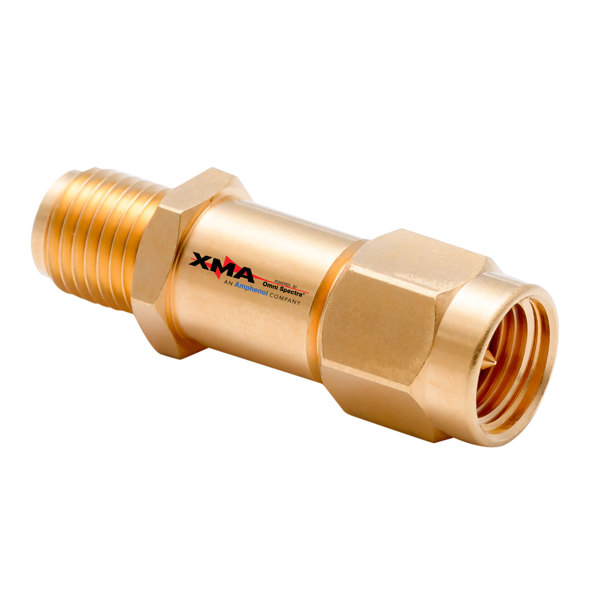 2482-5002CL-CRYO